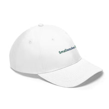 ETC - Unisex Twill Hat - 6 colors