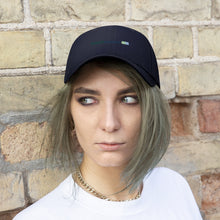 ETC - Unisex Twill Hat - 6 colors
