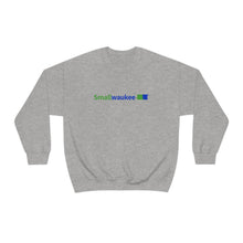 Sweat - Unisex Heavy Blend™ Gildan  - printed front & BACK - several colors