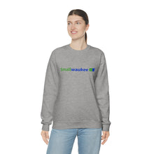 Sweat - Unisex Heavy Blend™ Gildan  - printed front & BACK - several colors