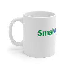 Etc - Smallwaukee Mug 11oz