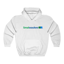 Sweat - cotton/poly  - printed front & BACK - several colors