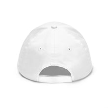 ETC - Unisex Twill Hat - 6 colors