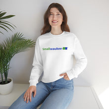 Sweat - Unisex Heavy Blend™ Gildan  - printed front & BACK - several colors