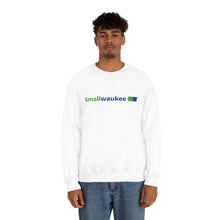Sweat - Unisex Heavy Blend™ Gildan  - printed front & BACK - several colors