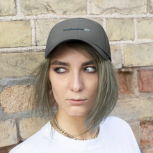 ETC - Unisex Twill Hat - 6 colors