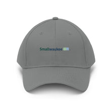 ETC - Unisex Twill Hat - 6 colors