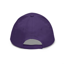 ETC - Unisex Twill Hat - 6 colors