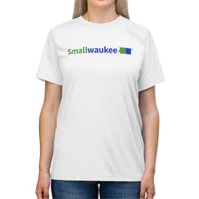 Tee - Unisex Tri-blend  - printed front only - several colors