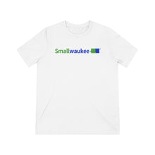 Tee - Unisex Tri-blend  - printed front only - several colors