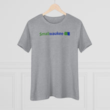 Tee - 100% airlume cotton  - printed front & BACK - several colors - very comfy!
