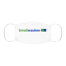 Etc - Snug-Fit Polyester Face Mask
