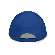 ETC - Unisex Twill Hat - 6 colors