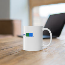 Etc - Smallwaukee Mug 11oz