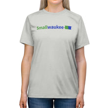 Tee - Unisex Tri-blend  - printed front only - several colors