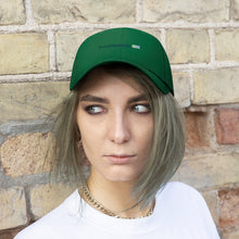 ETC - Unisex Twill Hat - 6 colors