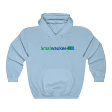 Sweat - cotton/poly  - printed front & BACK - several colors